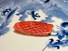 -鮨心和(外滩店)