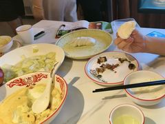 -湘悦回家(棠东店)