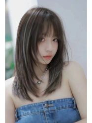 -凯博K-boom Hair Salon