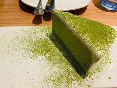 -必胜客(桐梓坡店)