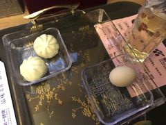 -第一健康体检中心(高新分院)