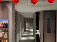 -大唐盲人按摩中心(奥体新安江街店)