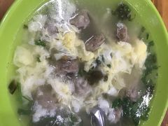 -大福来(瑶环路店)