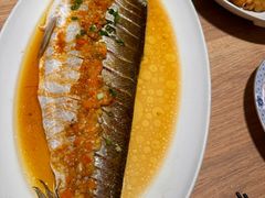 -连鹭海鲜·大连菜(星海店)
