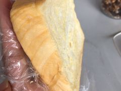-爸爸糖手工吐司(天津大沽南路店)