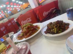 -簋街仔仔小龙虾(总店)