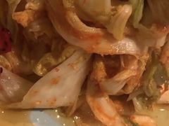 -何记花甲(印象城店)