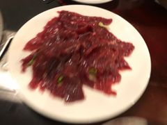 -冯姐生蚝(长隆横琴店)