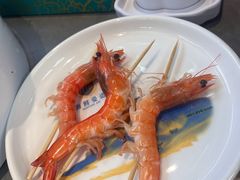 -1718海鲜姿造(苏宁宴请臻选店)