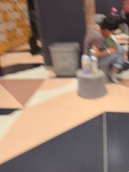 -meland亲子乐园•活动包场(北京亦庄龙湖天街店)