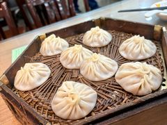 -西安贾三灌汤包·回坊小吃·清真炒菜(北院门总店)