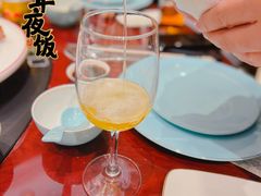 -东方柏宴