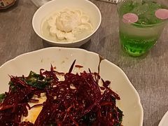 -汉水谣·江景餐厅(江滩店)