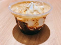 -麦当劳(百联西郊购物中心店)