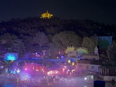 -《神游传奇》秀
