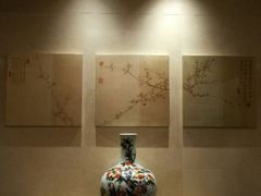 android_upload_pic-锦堂中餐厅
