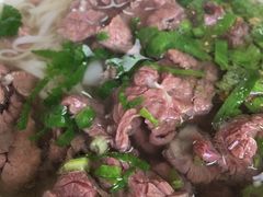 -辉程汤粉店(顺发路店)