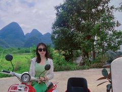 -村上春树