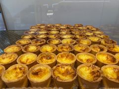 -糕材生(龙湖北京大兴天街店)