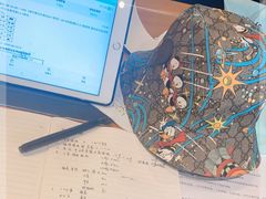 -西西弗书店&矢量咖啡(凯德晶萃广场店)