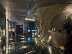 -唐宫足道·SPA·影院会馆(木渎店)