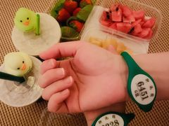 -御池园(顾村公园店)