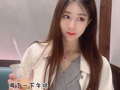 -Something For(中洲湾店)
