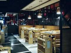 -傣妹火锅(荔湾广场店)