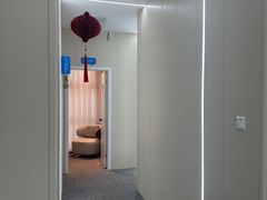 -安肯心理咨询(长宁旗舰店)