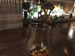 -The Bottle Bar(羲和商业广场店)