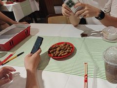 -三毛烧烤·南昌大排档(山姆店)