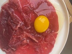 -菌自在·云南野生菌火锅(长安万达店)