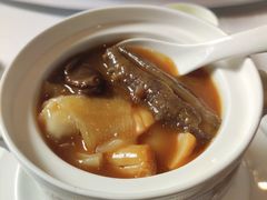 -一品粤珍轩(吴中路店)