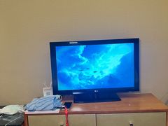 -深圳观澜格兰云天国际酒店