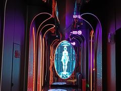 -星聚会KTV(合生汇黑金店)