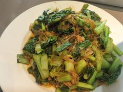 -福满圆(琨莎中心店)