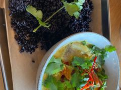 -Wagas沃歌斯(汇智店)