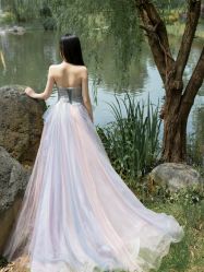 -韩国天使嫁衣婚纱礼服馆(上海旗舰店)