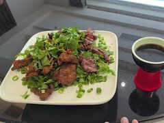 -好妈王饺子(滂江街店)