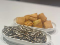 -眉州东坡(民族园店)