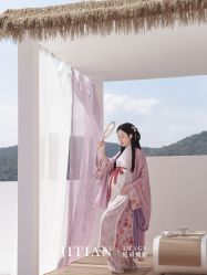 -专注孕妇照亲子照·纪田摄影