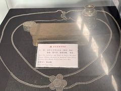 -二沙岛-广东华侨博物馆