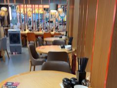 -味千拉面(煌华新纪元购物广场店)