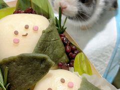 -大象厨房(重庆道店)