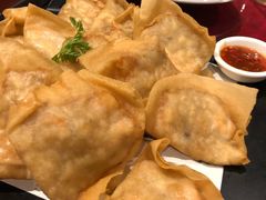 -202特色排档(五缘湾店)