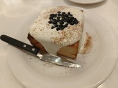 -港丽餐厅(正大店)