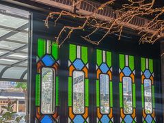 -后街佬·炭火鲜鱼杂(33小镇店)