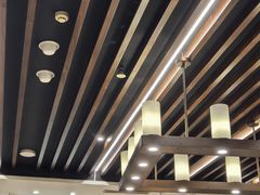 -索菲特酒店·海鲜自助 ·聚餐厅