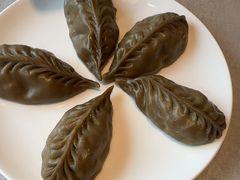 -郑庄脂渣海鲜楼(九水路店)