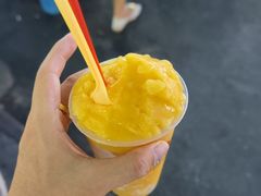-有间冰室(侨港风情街店)